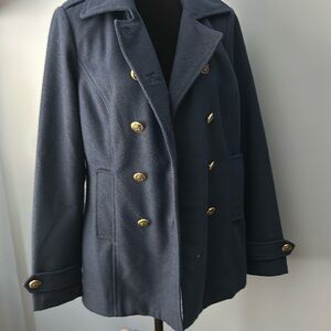 Cabi Jacket